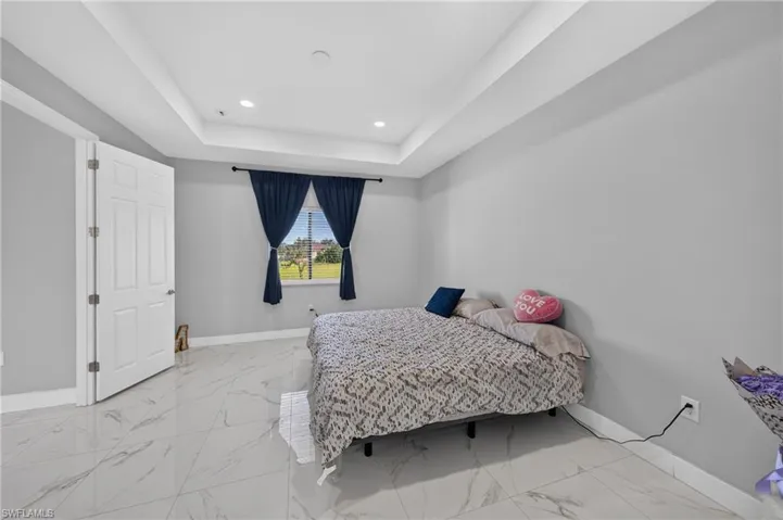 2431 Tropicana Pkwy W, Cape Coral, Florida 33993