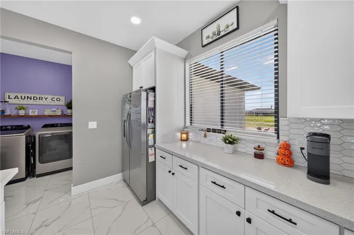 2431 Tropicana Pkwy W, Cape Coral, Florida 33993