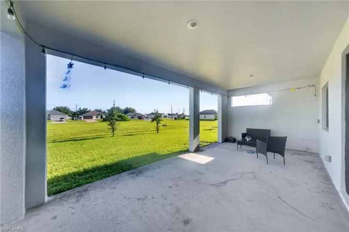 2431 Tropicana Pkwy W, Cape Coral, Florida 33993