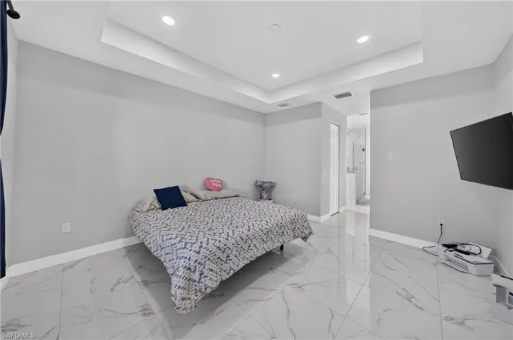 2431 Tropicana Pkwy W, Cape Coral, Florida 33993
