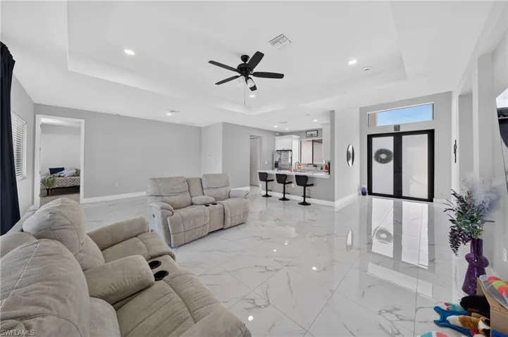 2431 Tropicana Pkwy W, Cape Coral, Florida 33993