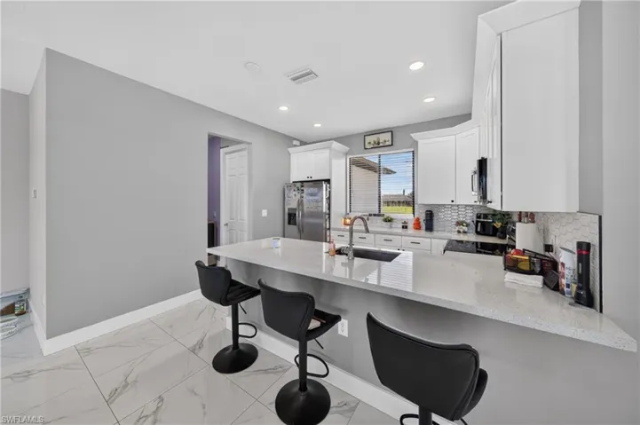 2431 Tropicana Pkwy W, Cape Coral, Florida 33993