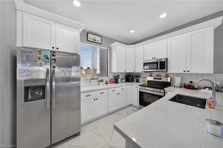 2431 Tropicana Pkwy W, Cape Coral, Florida 33993