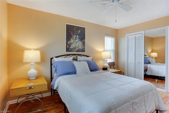 4309 27th Ct Sw 202, Naples, Florida 34116