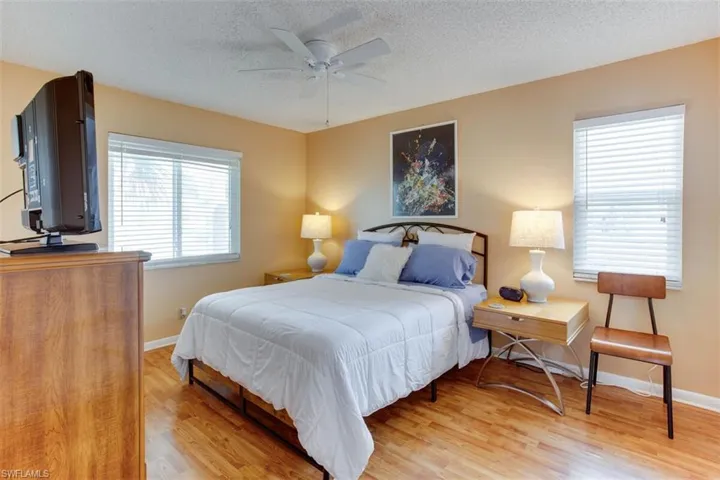 4309 27th Ct Sw 202, Naples, Florida 34116
