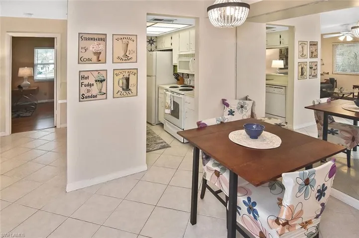 4309 27th Ct Sw 202, Naples, Florida 34116