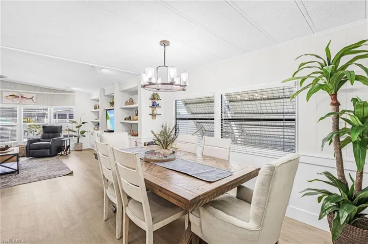 3019 Bowsprit Ln, St. James City, Florida 33956