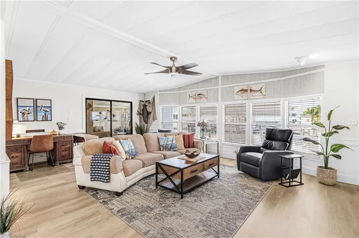 3019 Bowsprit Ln, St. James City, Florida 33956