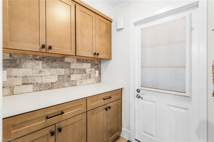 3019 Bowsprit Ln, St. James City, Florida 33956