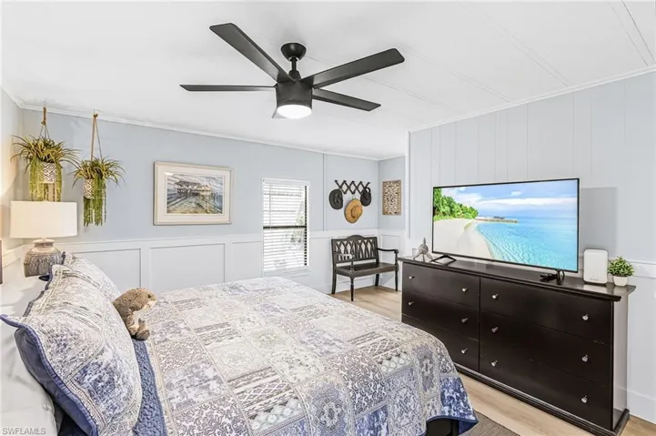 3019 Bowsprit Ln, St. James City, Florida 33956
