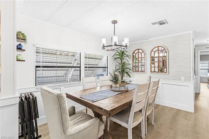 3019 Bowsprit Ln, St. James City, Florida 33956