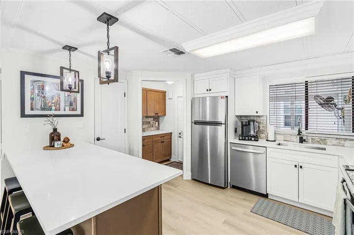 3019 Bowsprit Ln, St. James City, Florida 33956