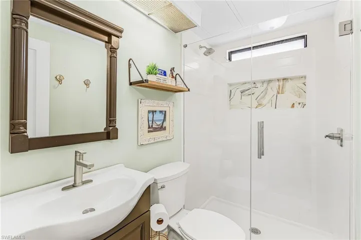 3019 Bowsprit Ln, St. James City, Florida 33956