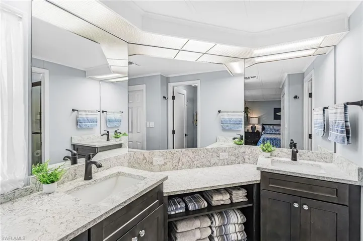 3019 Bowsprit Ln, St. James City, Florida 33956
