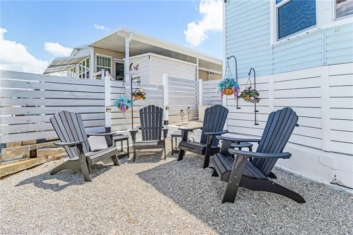 3019 Bowsprit Ln, St. James City, Florida 33956