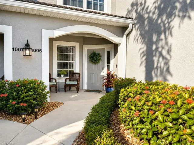 10139 Colonial Country Club Blvd 1006, Fort Myers, Florida 33913