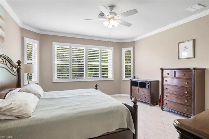 20037  Serre  DR, Estero, FL 33928