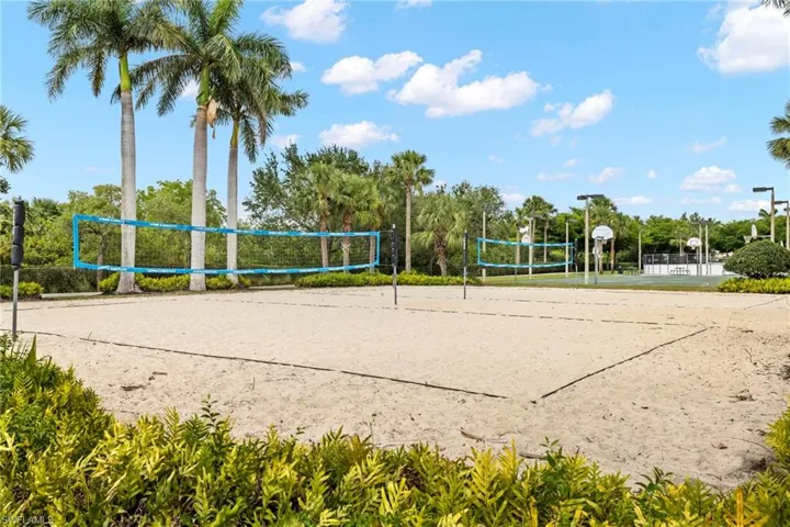 20037  Serre  DR, Estero, FL 33928