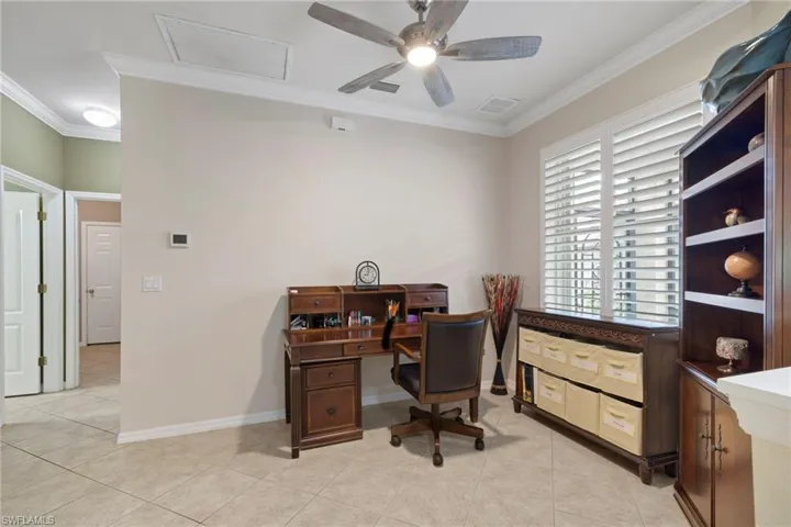 20037  Serre  DR, Estero, FL 33928