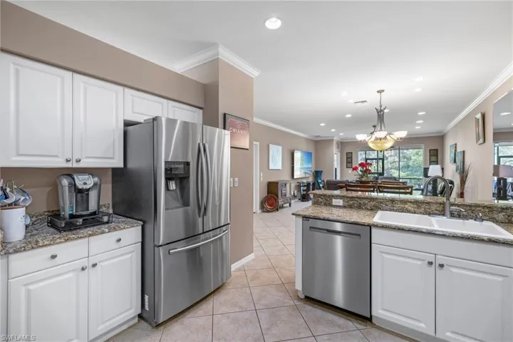 20037  Serre  DR, Estero, FL 33928