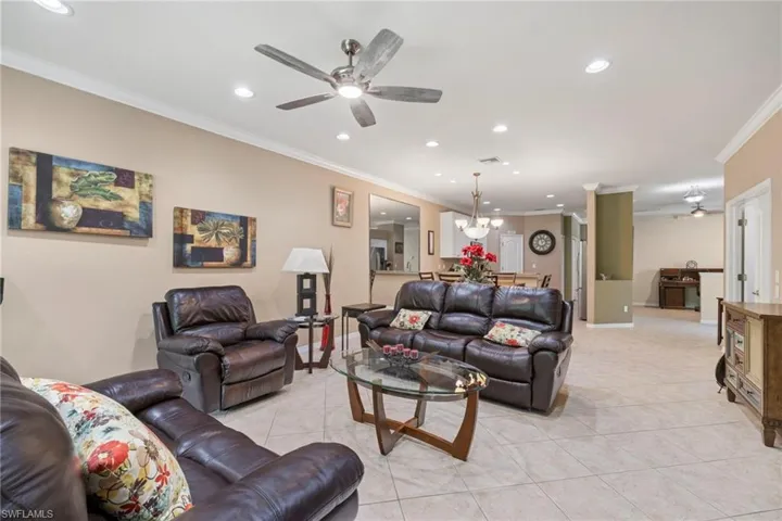 20037  Serre  DR, Estero, FL 33928