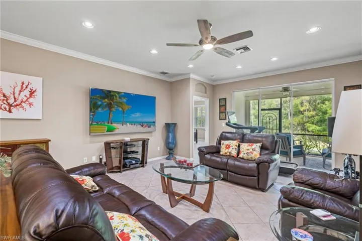 20037  Serre  DR, Estero, FL 33928