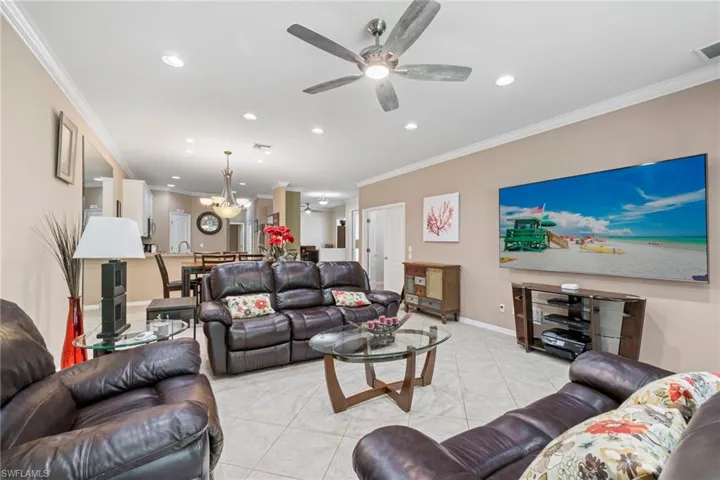 20037  Serre  DR, Estero, FL 33928