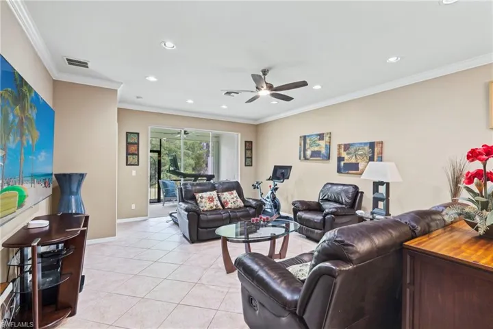 20037  Serre  DR, Estero, FL 33928