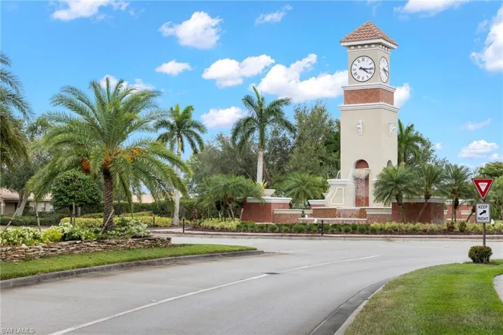 20037  Serre  DR, Estero, FL 33928