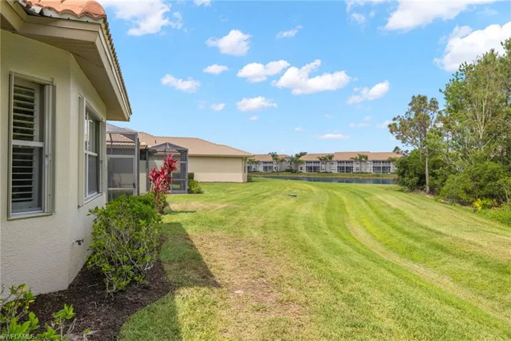 20037  Serre  DR, Estero, FL 33928