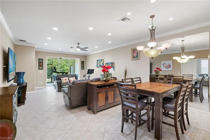 20037  Serre  DR, Estero, FL 33928