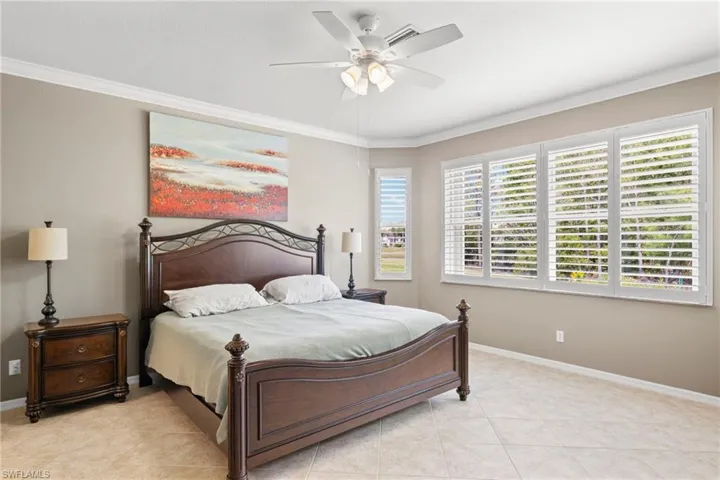 20037  Serre  DR, Estero, FL 33928