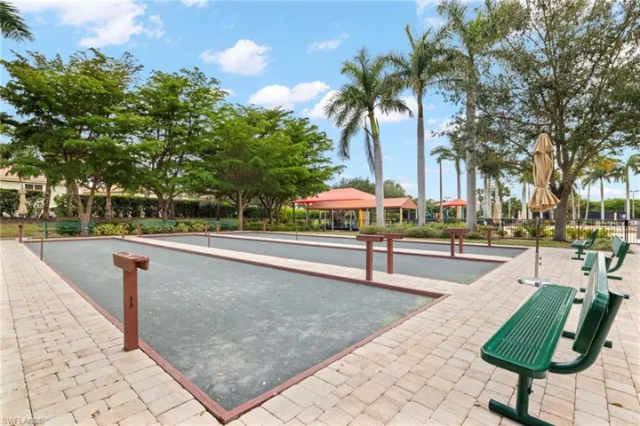 20037  Serre  DR, Estero, FL 33928
