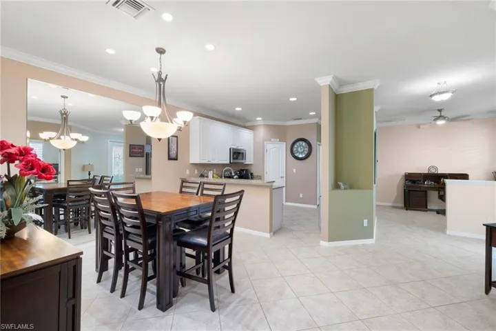 20037  Serre  DR, Estero, FL 33928
