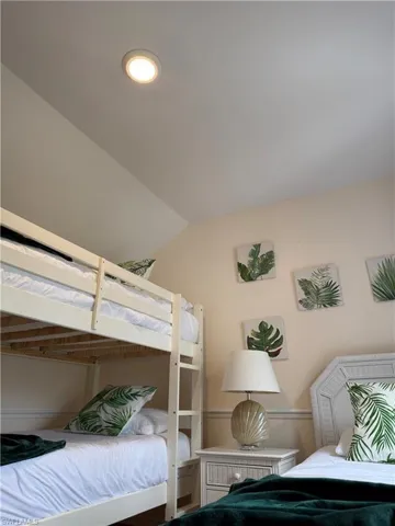 Guest Bedroom 2