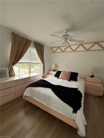 Guest Bedroom 1