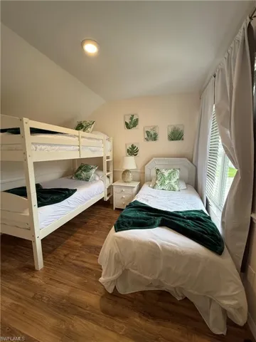 Guest Bedroom 2
