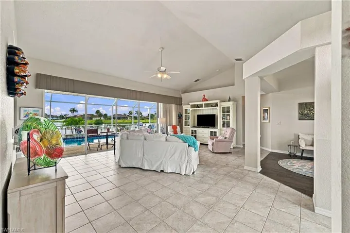 24337 Contra Costa Ln, Punta Gorda, Florida 33955