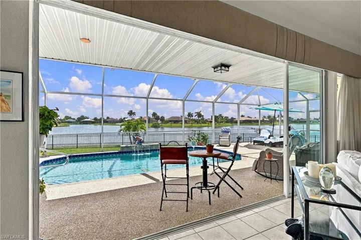 24337 Contra Costa Ln, Punta Gorda, Florida 33955