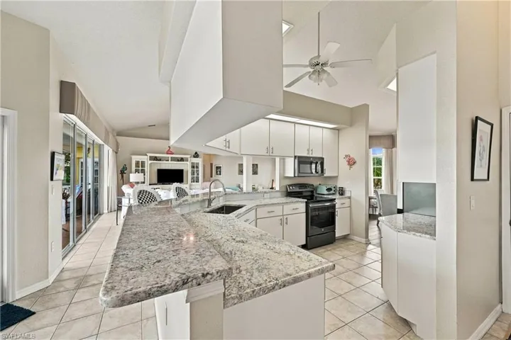 24337 Contra Costa Ln, Punta Gorda, Florida 33955
