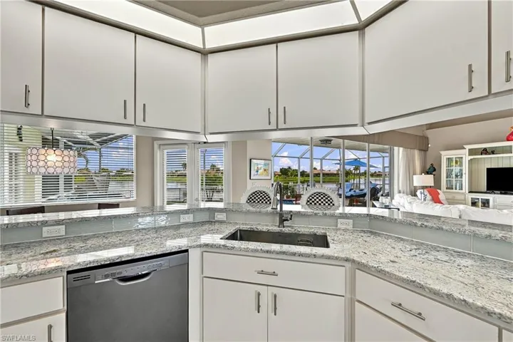 24337 Contra Costa Ln, Punta Gorda, Florida 33955