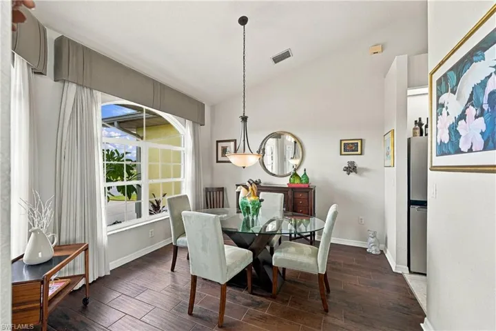24337 Contra Costa Ln, Punta Gorda, Florida 33955