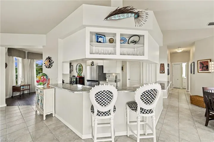 24337 Contra Costa Ln, Punta Gorda, Florida 33955