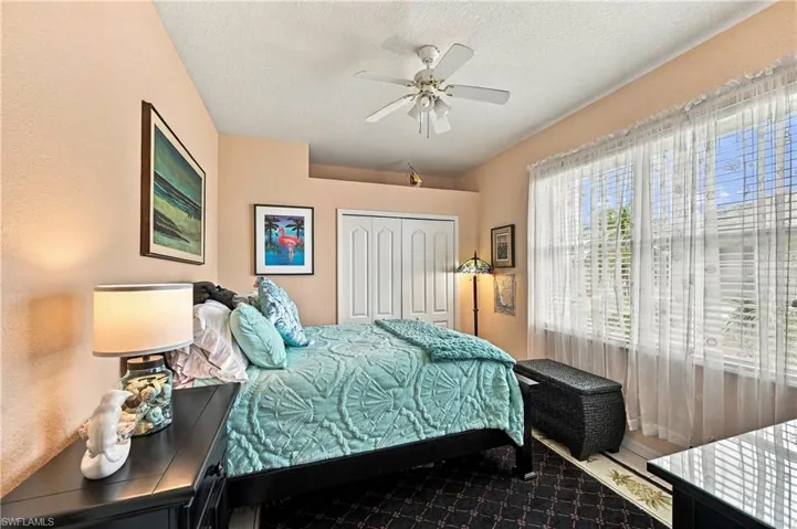 24337 Contra Costa Ln, Punta Gorda, Florida 33955