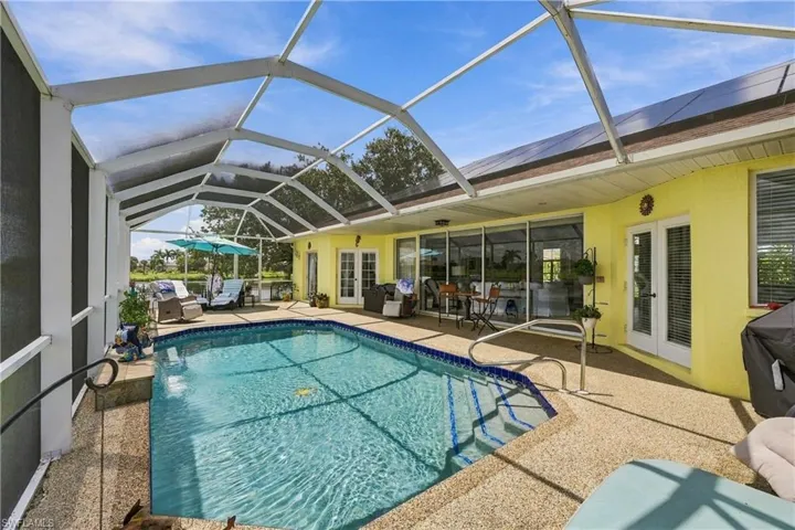 24337 Contra Costa Ln, Punta Gorda, Florida 33955