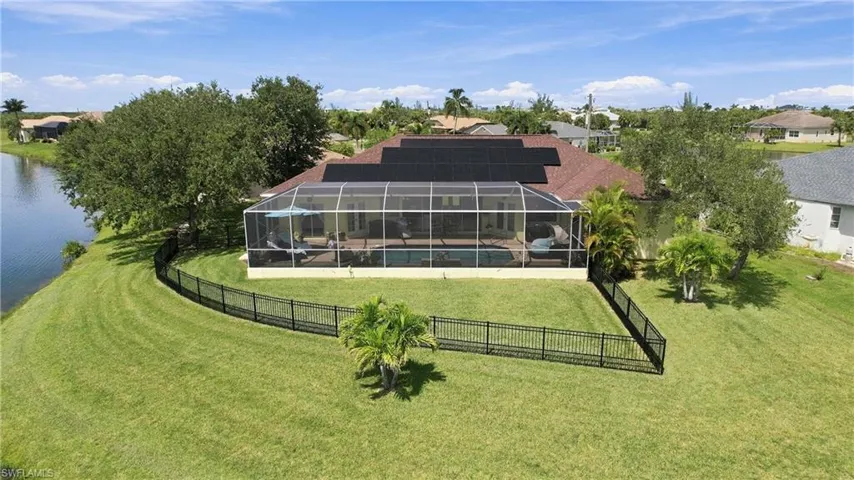 24337 Contra Costa Ln, Punta Gorda, Florida 33955