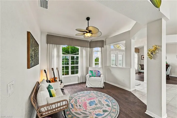 24337 Contra Costa Ln, Punta Gorda, Florida 33955