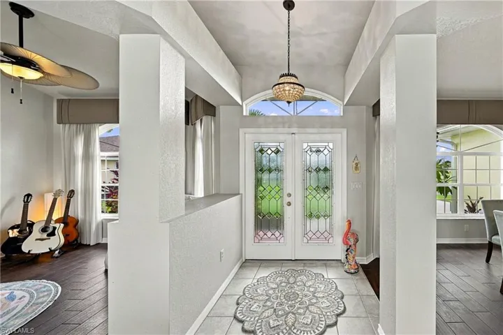 24337 Contra Costa Ln, Punta Gorda, Florida 33955