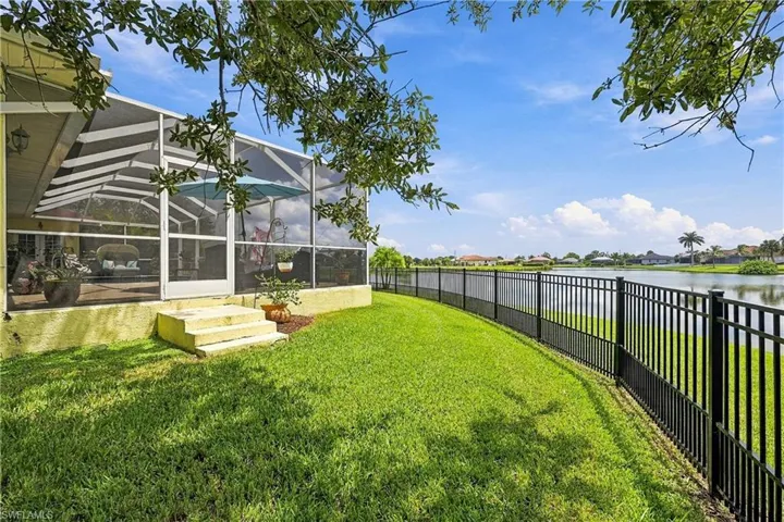 24337 Contra Costa Ln, Punta Gorda, Florida 33955