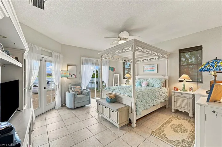 24337 Contra Costa Ln, Punta Gorda, Florida 33955